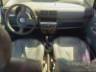 2008 VOLKSWAGEN FOX 