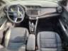 2018 NISSAN KICKS 