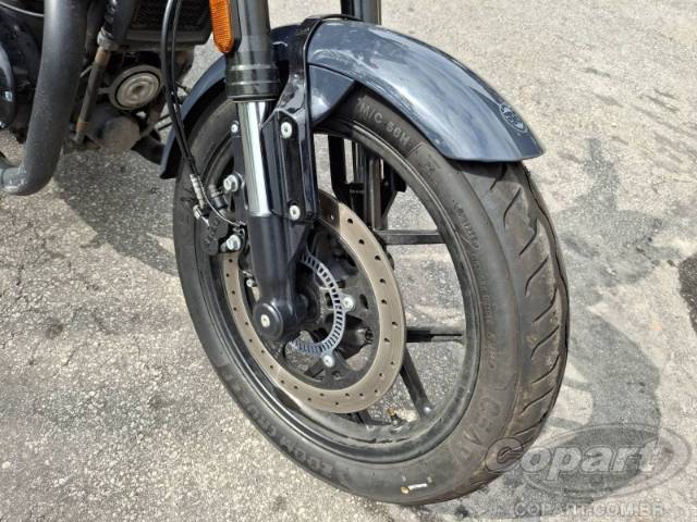 2026 ROYAL ENFIELD Shotgun 