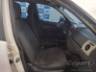 2014 FIAT PALIO 