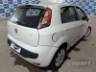 2014 FIAT PUNTO 