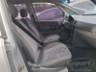 2003 CHEVROLET MERIVA 