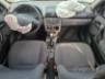 2014 CHEVROLET CLASSIC 