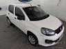2019 FIAT UNO 