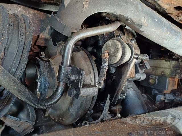 2025 VOLKSWAGEN CONSTELLATION 