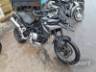 2024 BMW F 850 