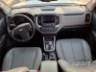 2019 CHEVROLET S10 CABINE DUPLA 