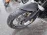 2020 BMW R 1250 