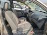 2010 NISSAN GRAND LIVINA 