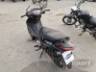 2011 HONDA BIZ 125 