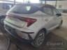 2023 HYUNDAI HB20 