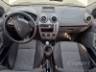 2014 FORD FIESTA SEDAN 