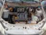 2011 FIAT PALIO WEEKEND 