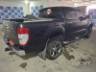 2014 FORD RANGER CD 