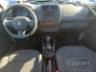 2025 RENAULT KWID 