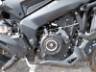 2025 BAJAJ DOMINAR 