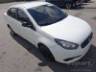 2021 FIAT GRAND SIENA 