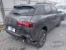 2020 CITROEN C4 CACTUS 