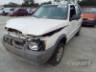 2012 FIAT UNO 