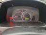 2009 FORD KA 