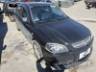 2008 CHEVROLET ASTRA 