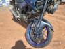 2024 YAMAHA MT-03 