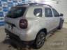 2022 RENAULT DUSTER 