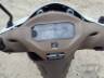 2026 HONDA BIZ 125 