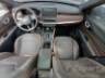 2023 JEEP COMMANDER 