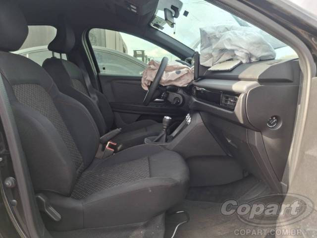 2025 RENAULT KARDIAN 