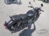 2026 ROYAL ENFIELD CLASSIC 