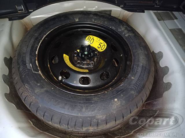 2021 VOLKSWAGEN NIVUS 