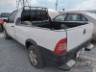 2008 FIAT STRADA 