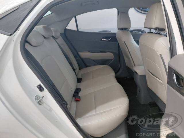 2025 HYUNDAI HB20S 