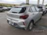 2020 CHEVROLET ONIX 
