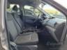 2017 FORD KA 