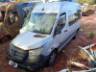 2022 MERCEDES BENZ SPRINTER 