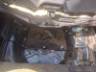 2007 FIAT PALIO 