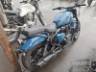 2026 ROYAL ENFIELD Shotgun 