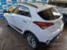 2018 HYUNDAI HB20 