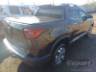 2022 FIAT TORO 