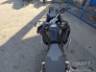 2025 BMW F 900 