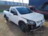 2011 VOLKSWAGEN SAVEIRO 