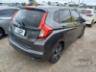 2019 HONDA FIT 