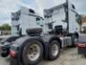 0 MERCEDES-BENZ Actros 