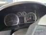 2012 HYUNDAI I30 CW 
