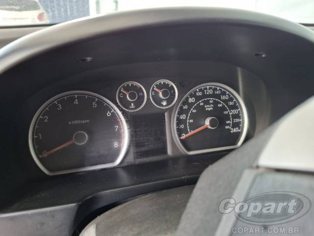 2012 HYUNDAI I30 CW 