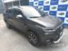 2021 FIAT STRADA CD 