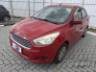 2015 FORD KA SEDAN 