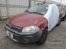 2015 FIAT STRADA CD 